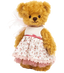 Teddybear Ottilie