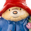 Paddington Large Figurine: Holding Flowers