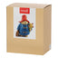 Paddington Large Figurine: Holding Flowers