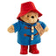 Paddington with Boots - Small