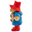 Paddington with Boots - Small