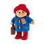 Paddington Bear Large with Boots