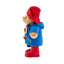 Paddington Bear Large with Boots