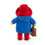 Paddington Bear Large with Boots