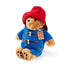 Paddington Bear Sitting - Large