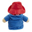 Paddington Bear Sitting - Large