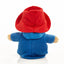 Classic Paddington Bear Bean Toy