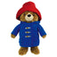 Paddington Bear | Large Plush