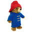 Paddington Bear | Large Plush