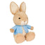 Peter Rabbit Silly Pawz