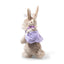 Steiff Rabbit Set | Limited Edition