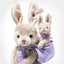 Steiff Rabbit Set | Limited Edition