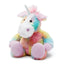 Shelby | Rainbow Unicorn Heat Pack