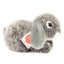 Marlow | Ram Rabbit