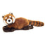 Cadbury | Red Panda