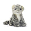 Arctica | Snow Leopard Cub