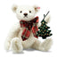 Steiff Musical Christmas Bear 2020