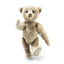 Teddy Bear Replica 1910 with Growler | Steiff