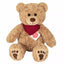 Teddy Chilly | Small