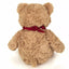 Teddy Chilly | Small