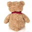 Teddy Chilly | Medium