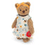 Teddybear Anni - Limited Edition collectible bear