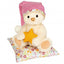 Teddy Hermann Tilda - Limited Edition Teddy Bear