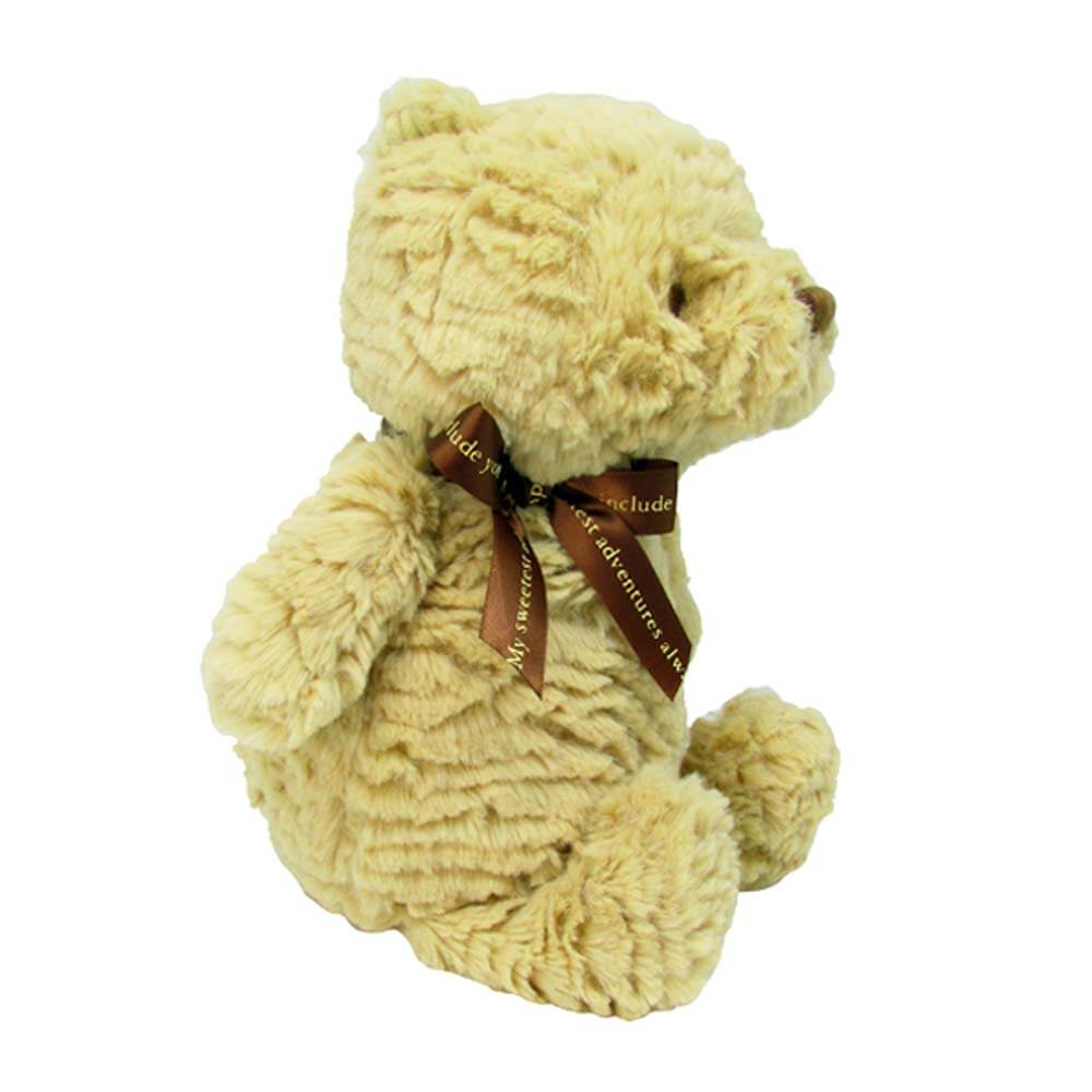 Classic winnie the cheap pooh soft toy