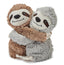 Owen and Olivia | Sloths Heat Pack