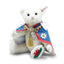 Steiff Catherine The Princess of Wales Teddy Bear