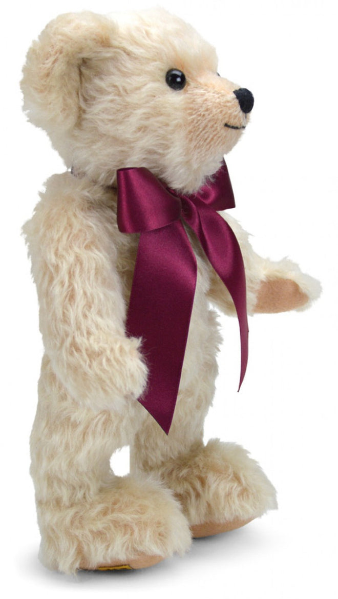 Henley Merrythought Teddy Bear | 30cm