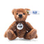 Steiff | Mini Teddy bear - brown