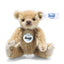 Steiff | Mini Teddy bear - light brown