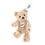 Steiff Miniature Teddy Bear blond