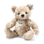 Paddy Teddy Bear Mohair - Steiff