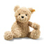 Jimmy Teddy bear | 30cm