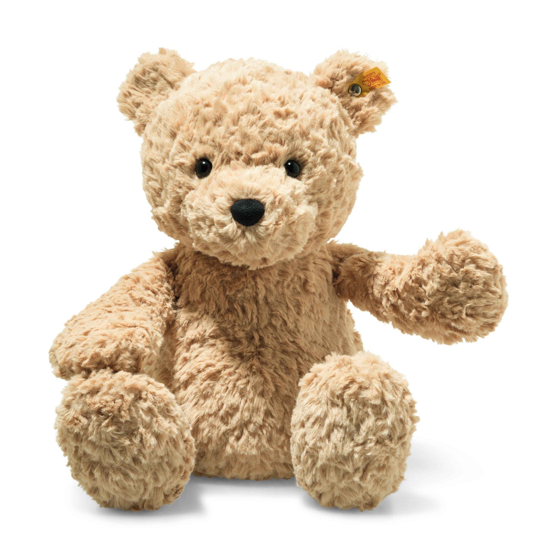 Steiff Bears, Soft Toys and Collectibles – The Teddy Bear Shop Hobart