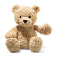 Steiff Jimmy Bear | 40cm