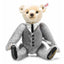 James Bond “Goldfinger” Musical Teddy Bear - 2024 Limited Edition