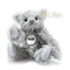 2024 Miniature Steiff Teddy Bear