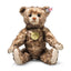 Steiff Replica Teddy bear 1926