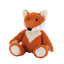 Felix | Warmies Fox Heat Pack