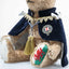 Steiff Teddy Bear Prince William Royal Collection Teddy Bear