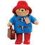 Paddington Bear Large with Boots